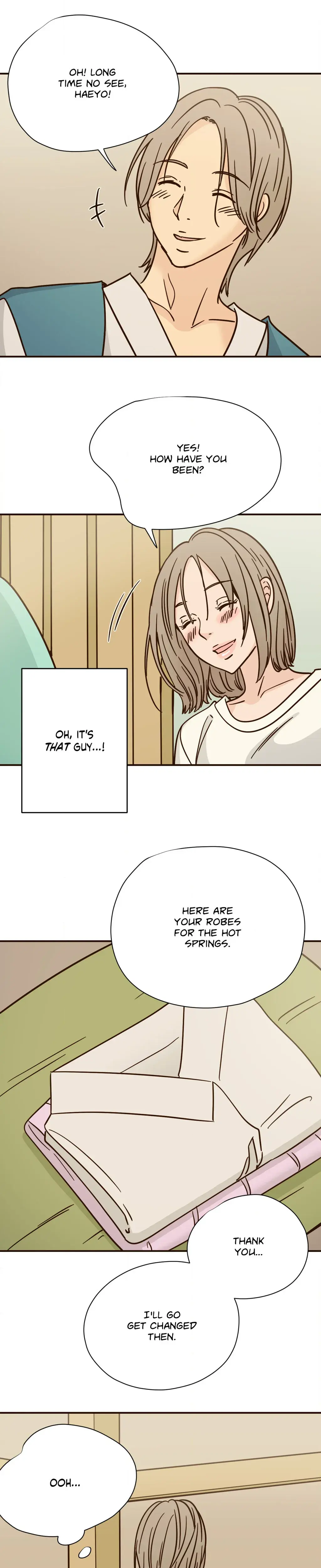 Temptress Episode 155 - Page 8