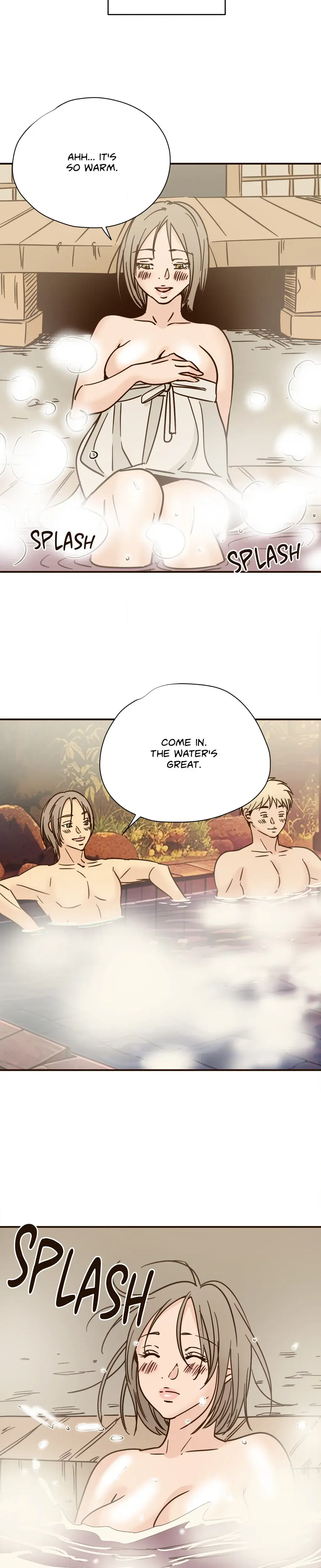 Temptress Episode 156 - Page 7