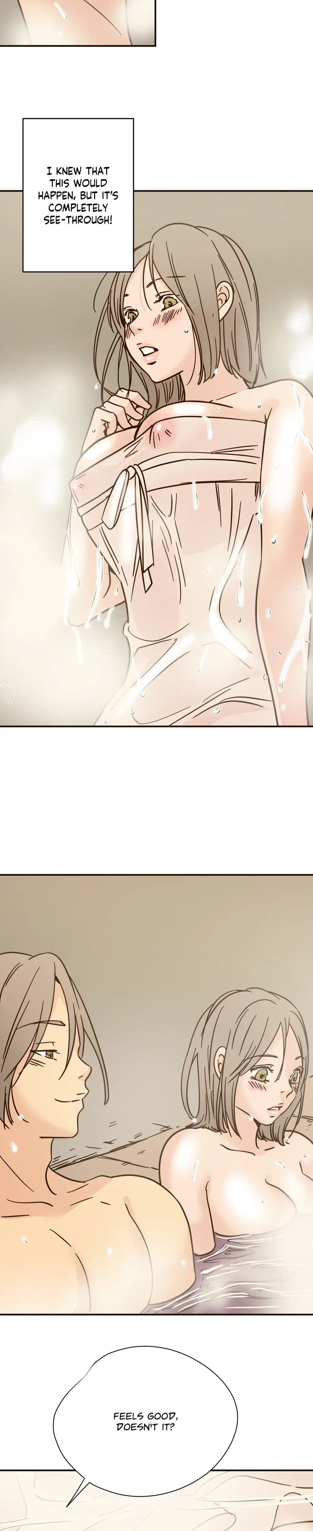 Temptress Episode 156 - Page 9
