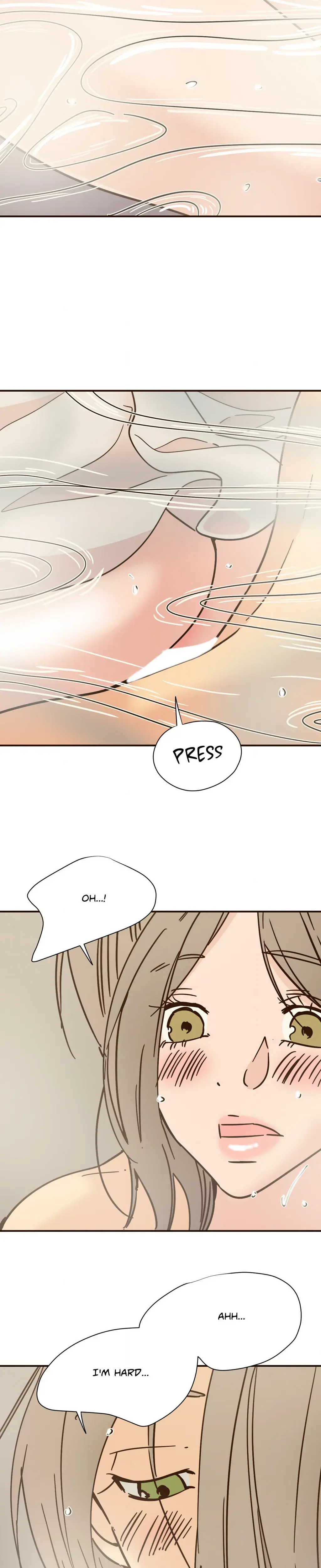 Temptress Episode 157 - Page 4
