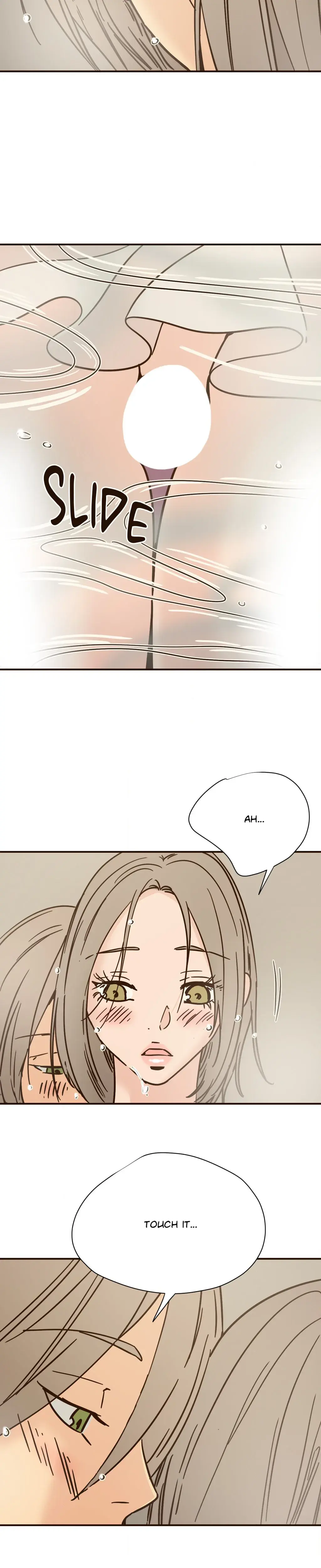 Temptress Episode 157 - Page 5