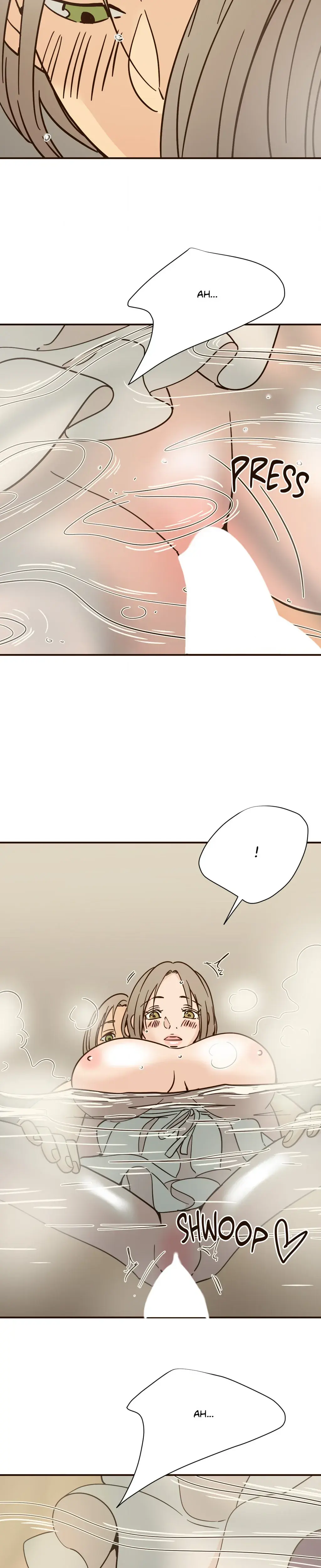 Temptress Episode 157 - Page 9