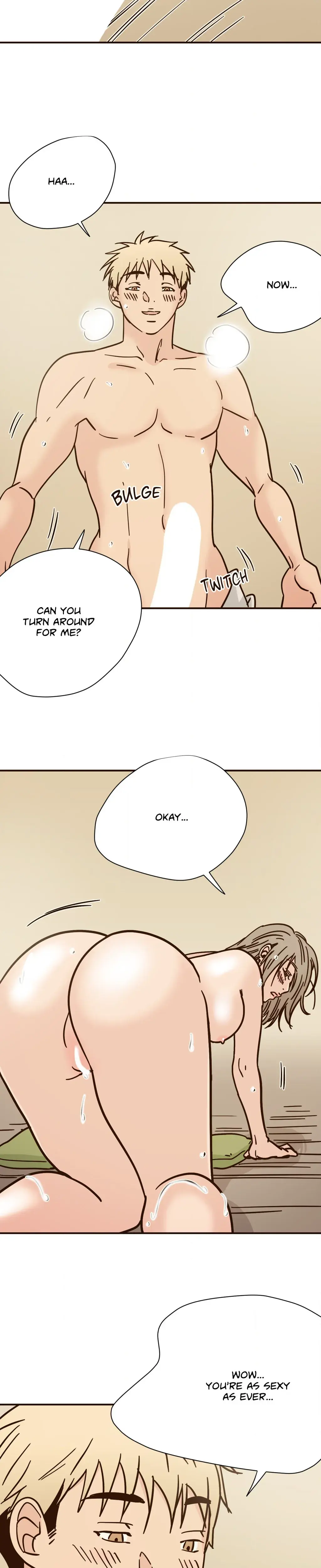 Temptress Episode 159 - Page 6
