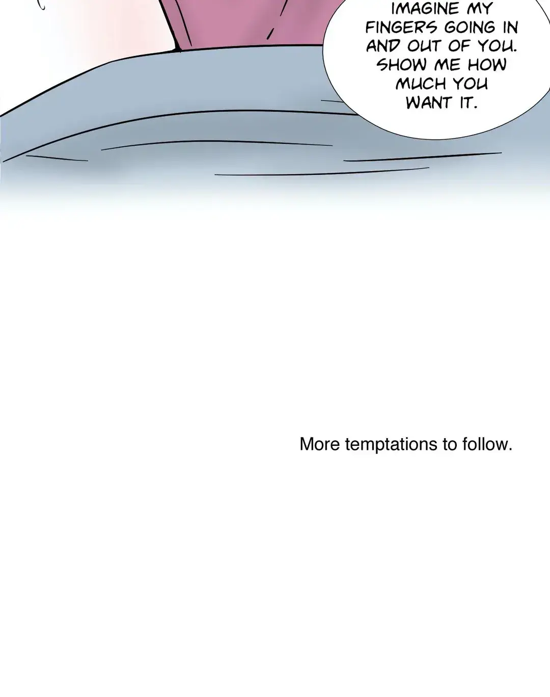Temptress Episode 16 - Page 11
