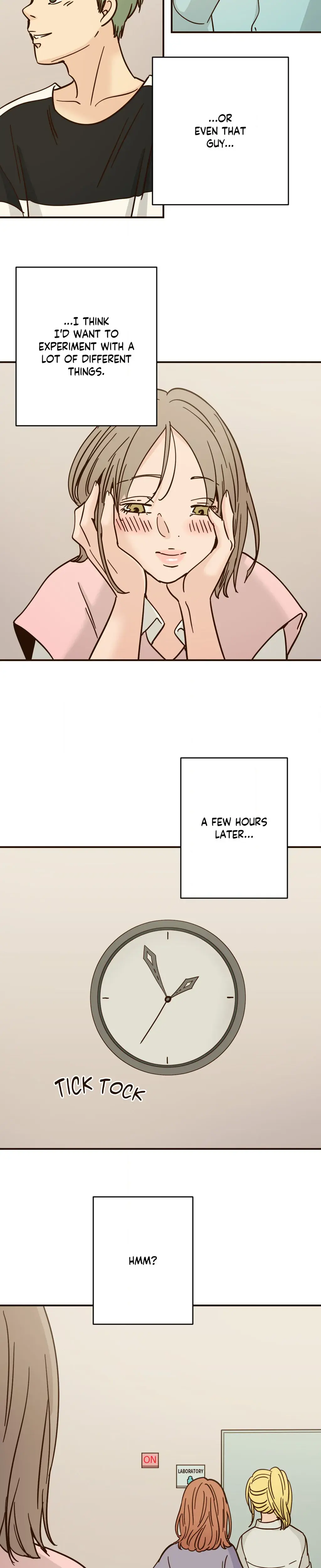 Temptress Episode 162 - Page 9