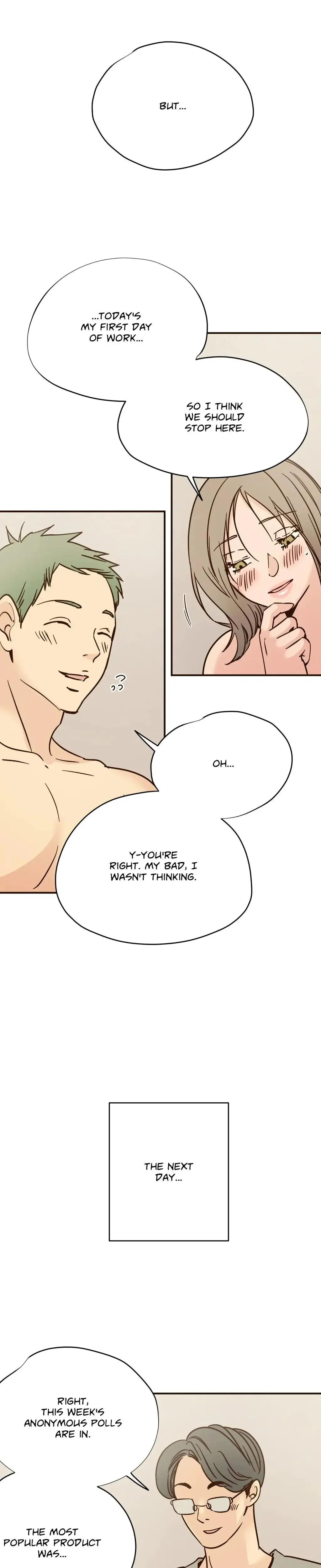 Temptress Episode 166 - Page 2