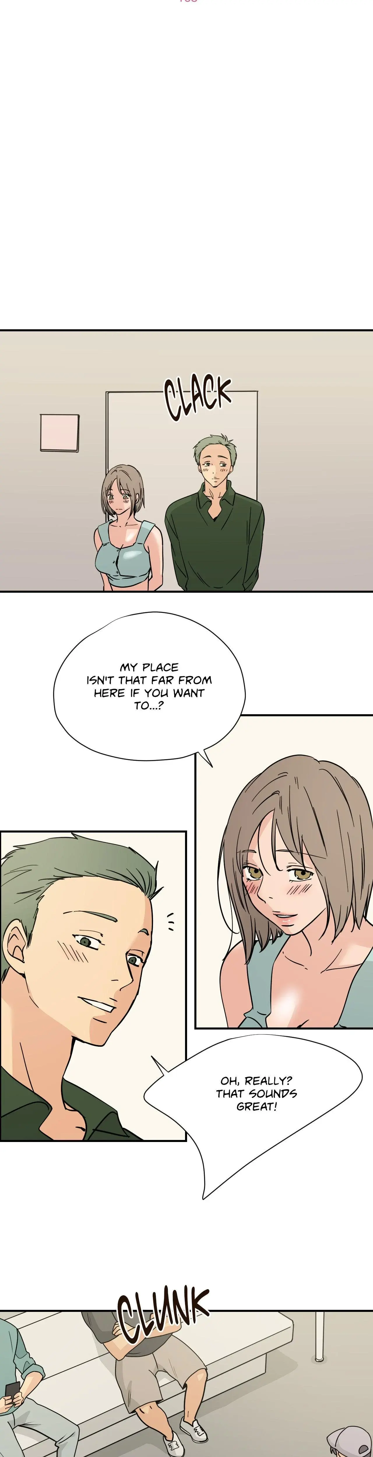 Temptress Episode 168 - Page 2