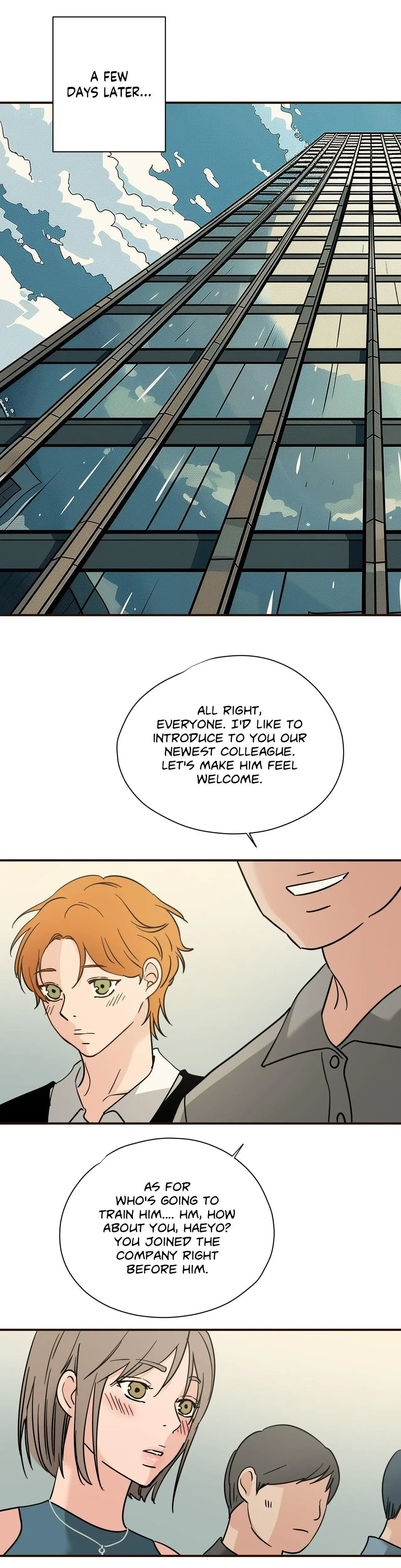 Temptress Episode 171 - Page 4