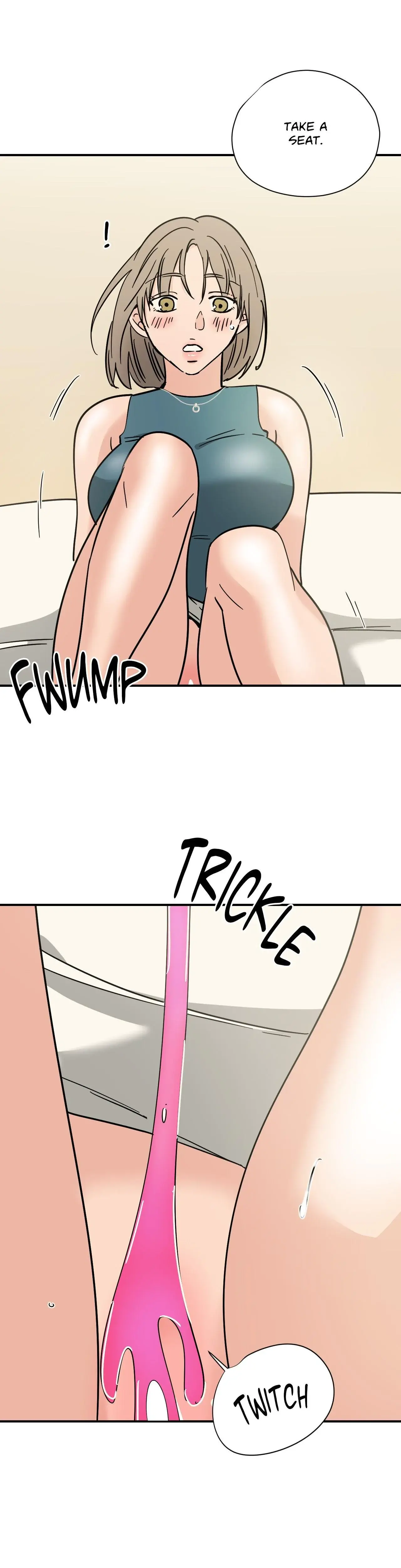 Temptress Episode 172 - Page 13