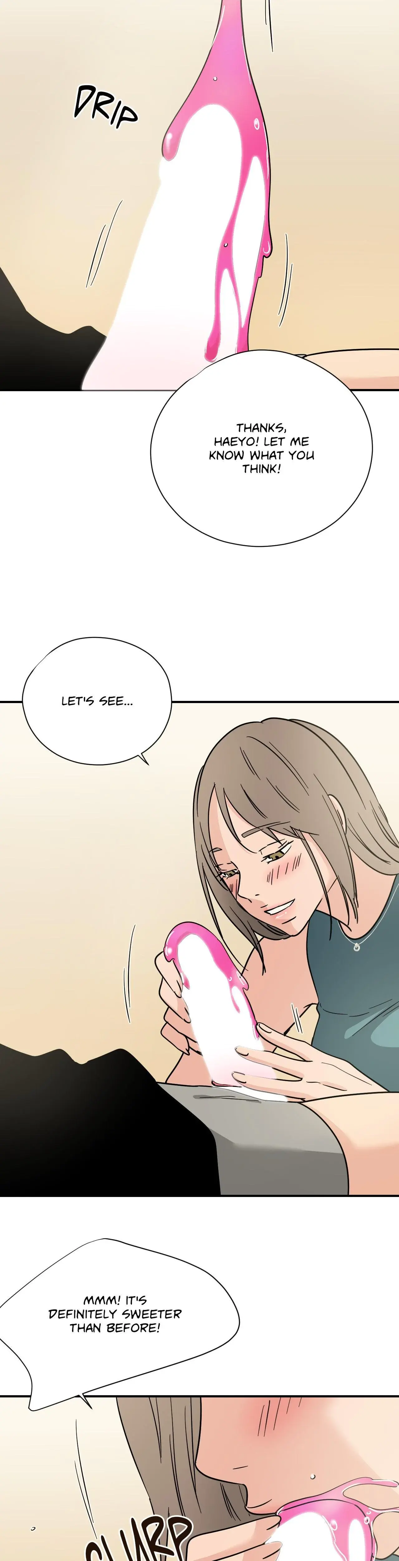 Temptress Episode 172 - Page 7