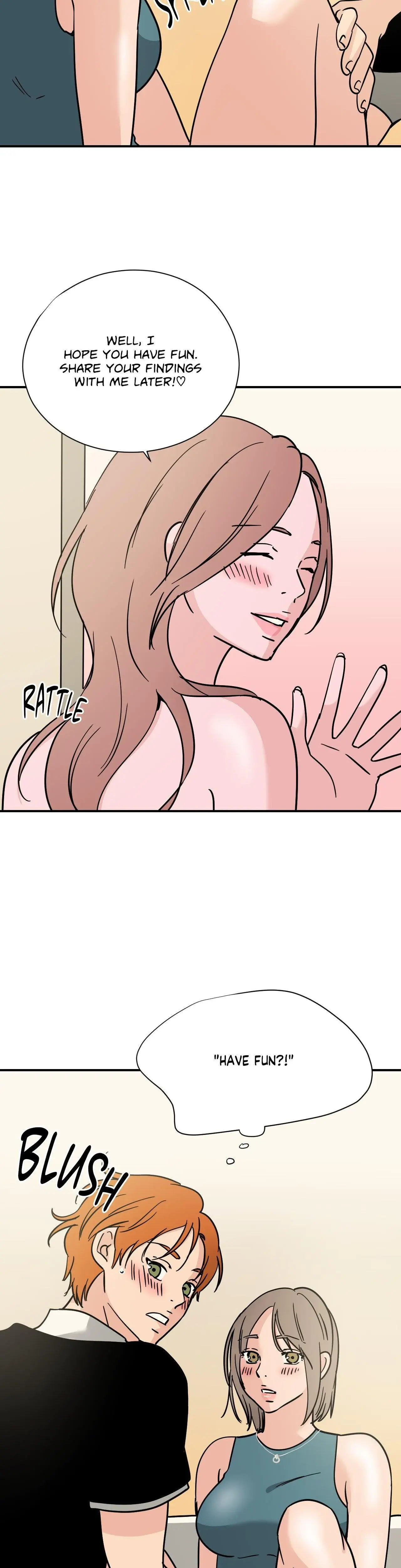 Temptress Episode 173 - Page 3