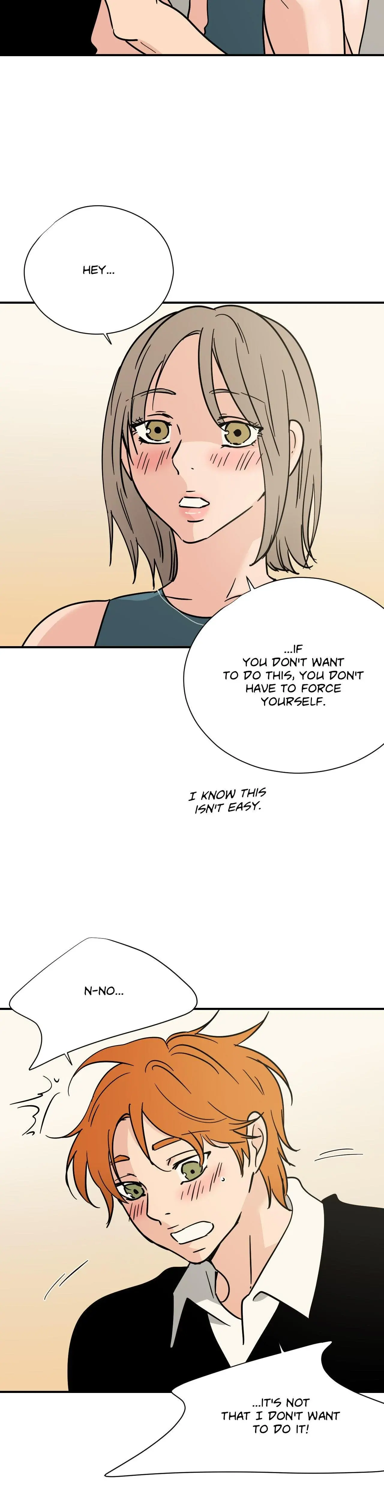 Temptress Episode 173 - Page 4