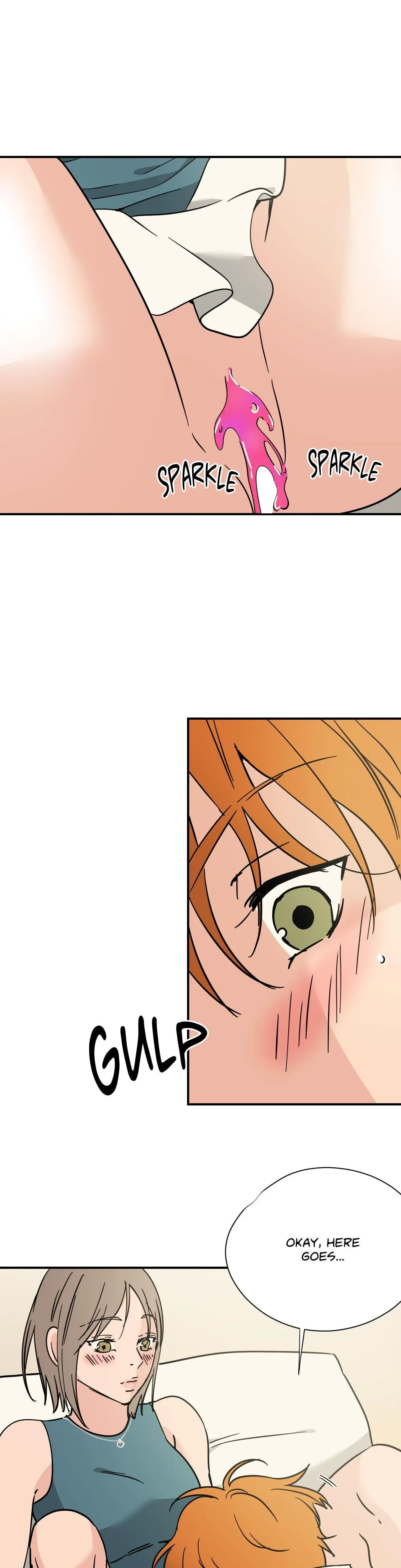 Temptress Episode 173 - Page 5