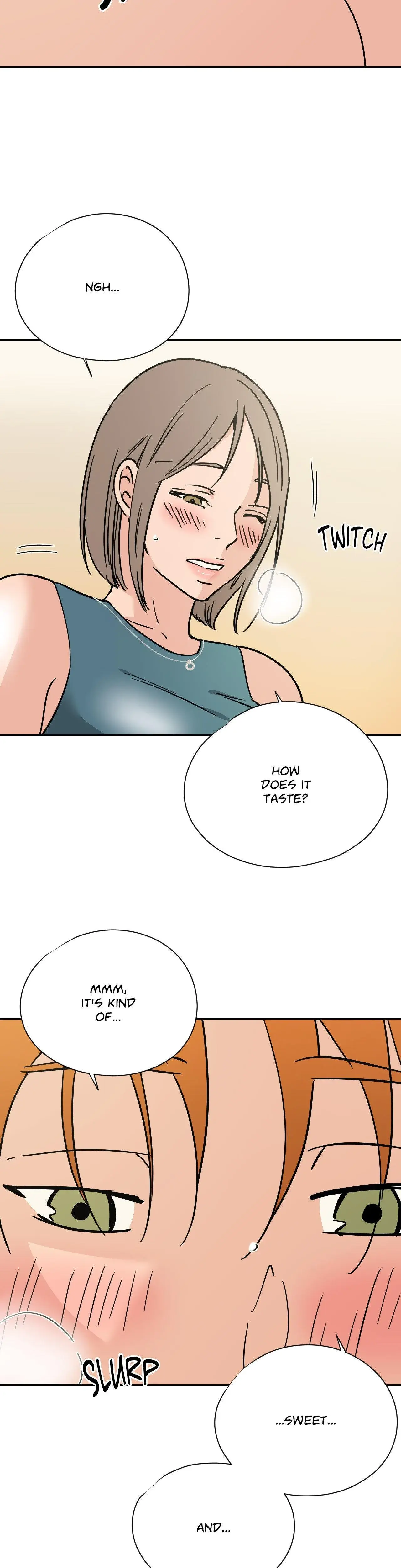 Temptress Episode 173 - Page 7