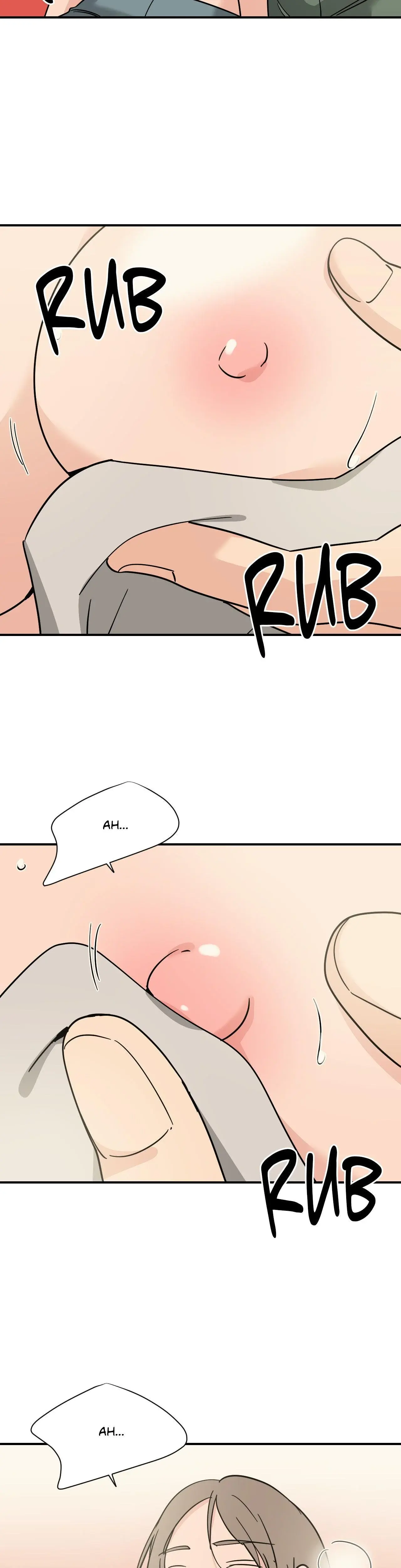 Temptress Episode 175 - Page 3
