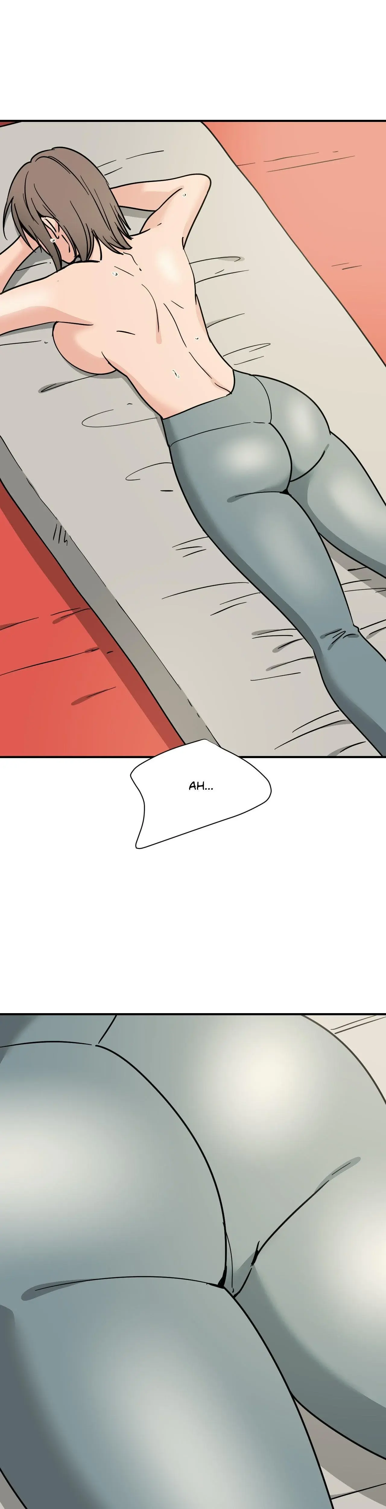 Temptress Episode 175 - Page 5