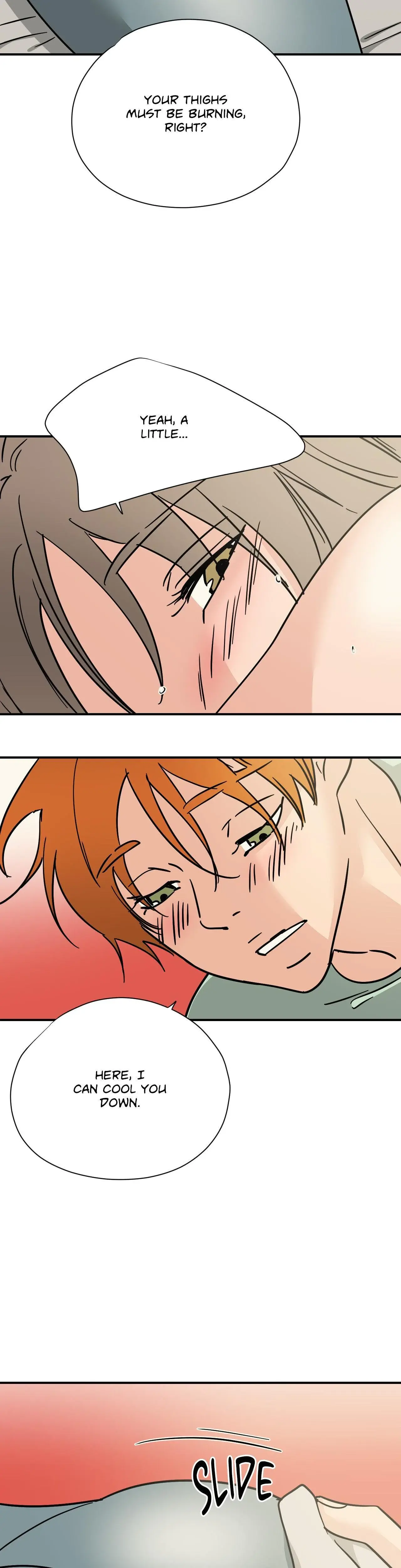 Temptress Episode 175 - Page 6