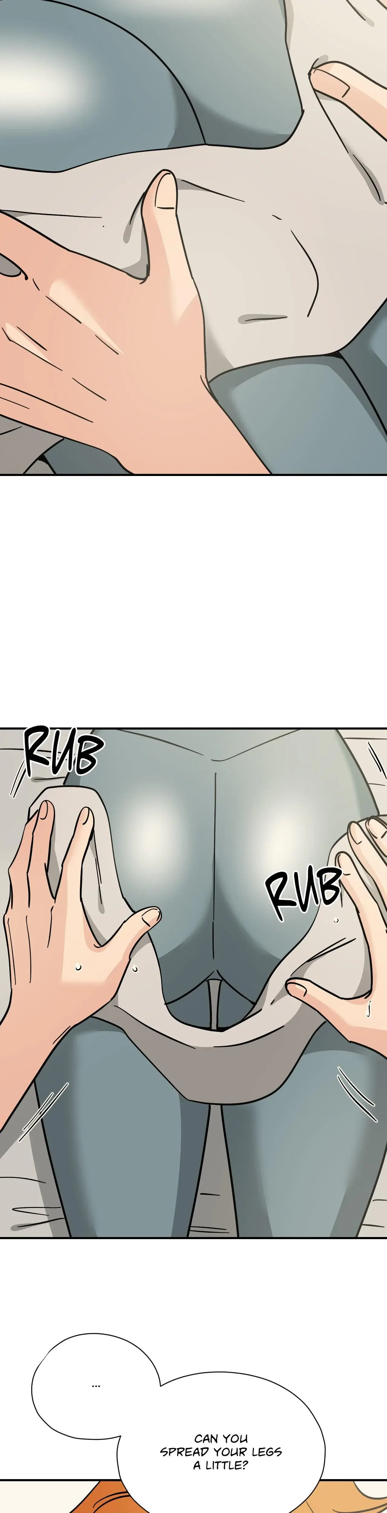 Temptress Episode 175 - Page 7