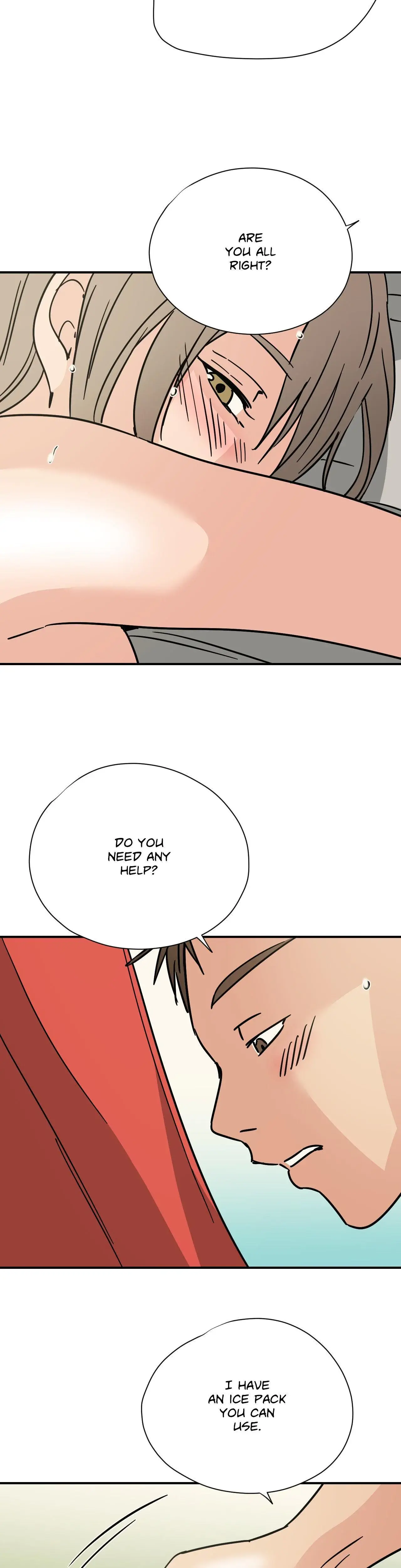 Temptress Episode 176 - Page 7