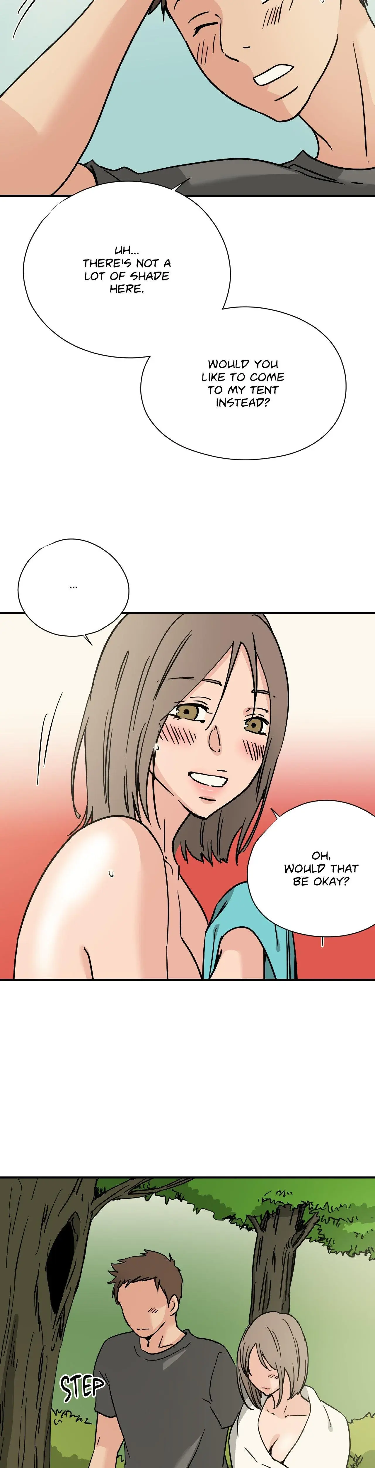 Temptress Episode 176 - Page 9