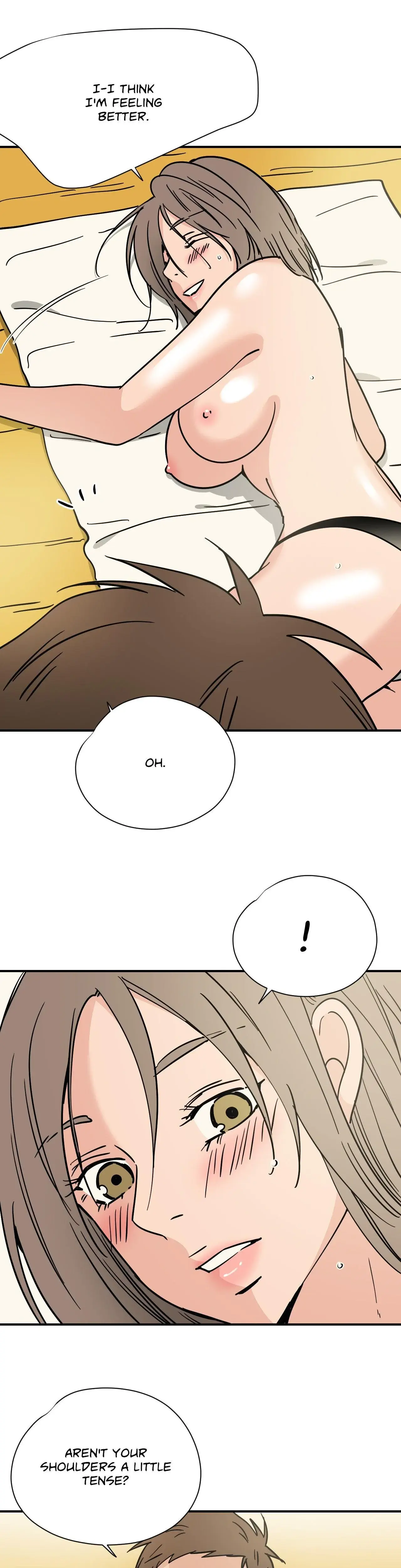 Temptress Episode 177 - Page 5