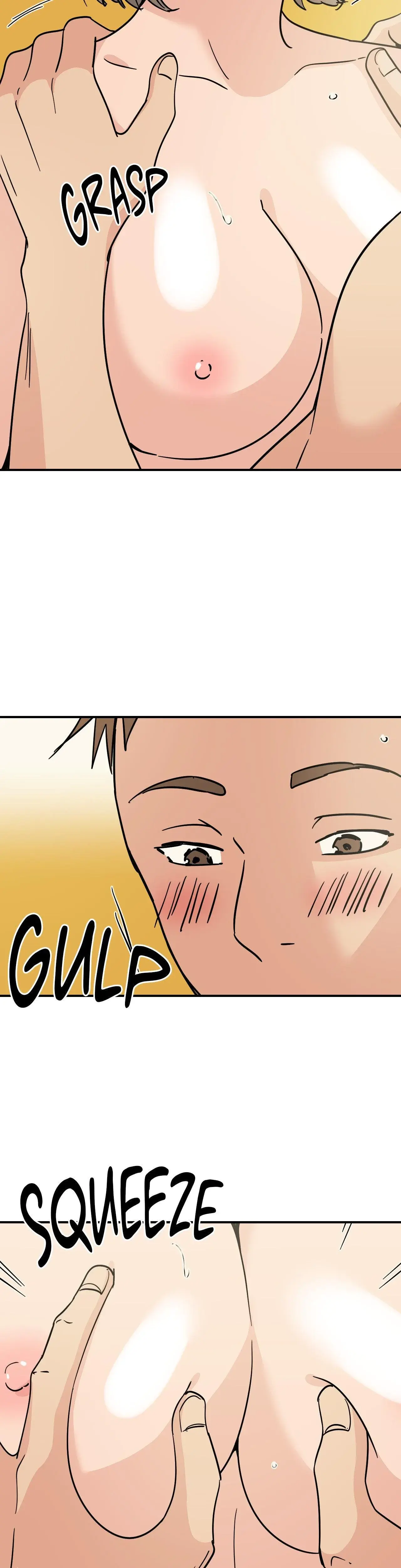 Temptress Episode 177 - Page 7