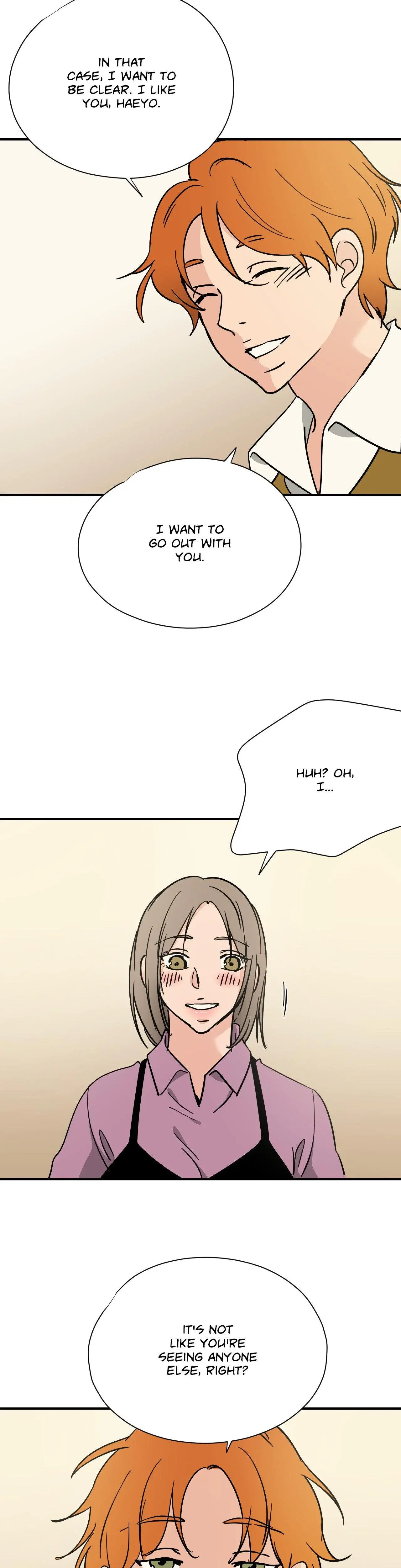 Temptress Episode 178 - Page 11