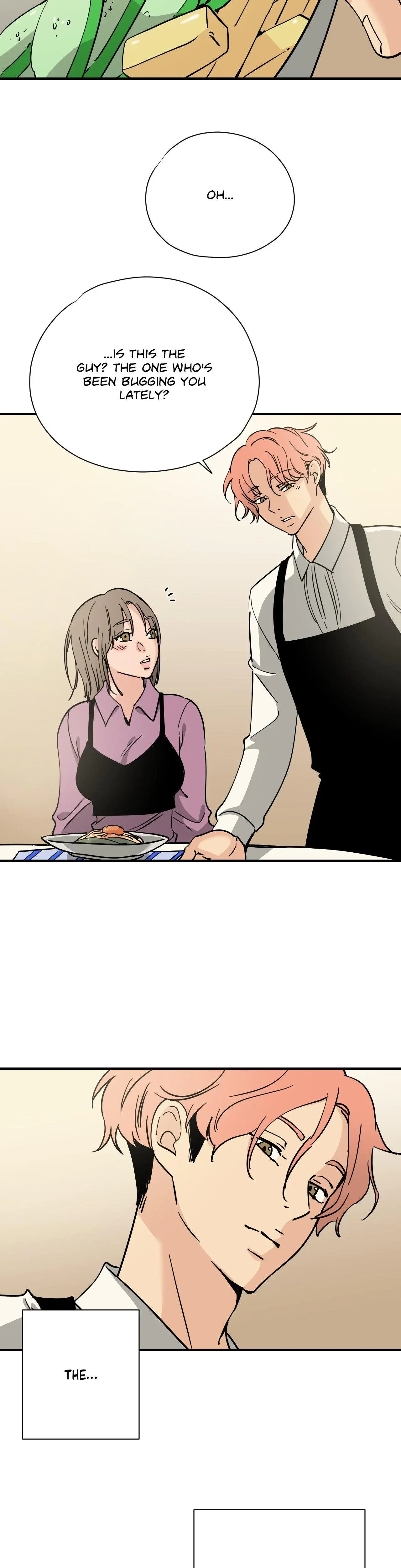 Temptress Episode 178 - Page 13
