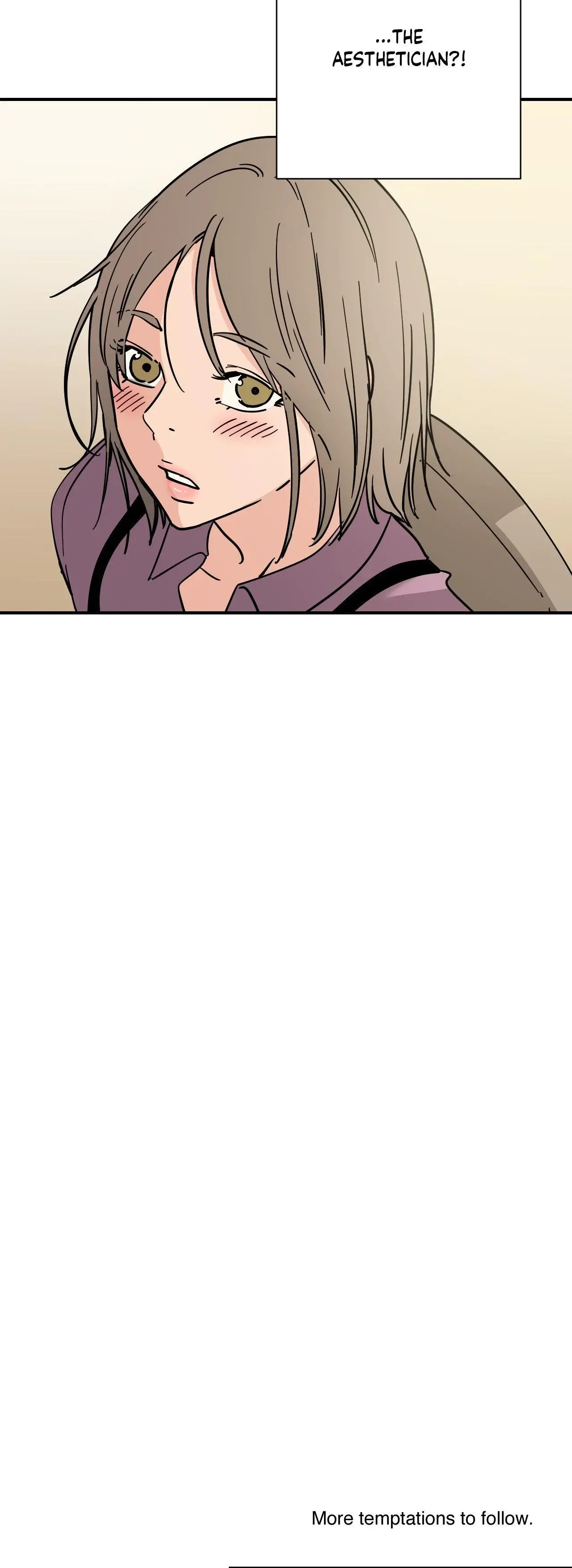 Temptress Episode 178 - Page 14