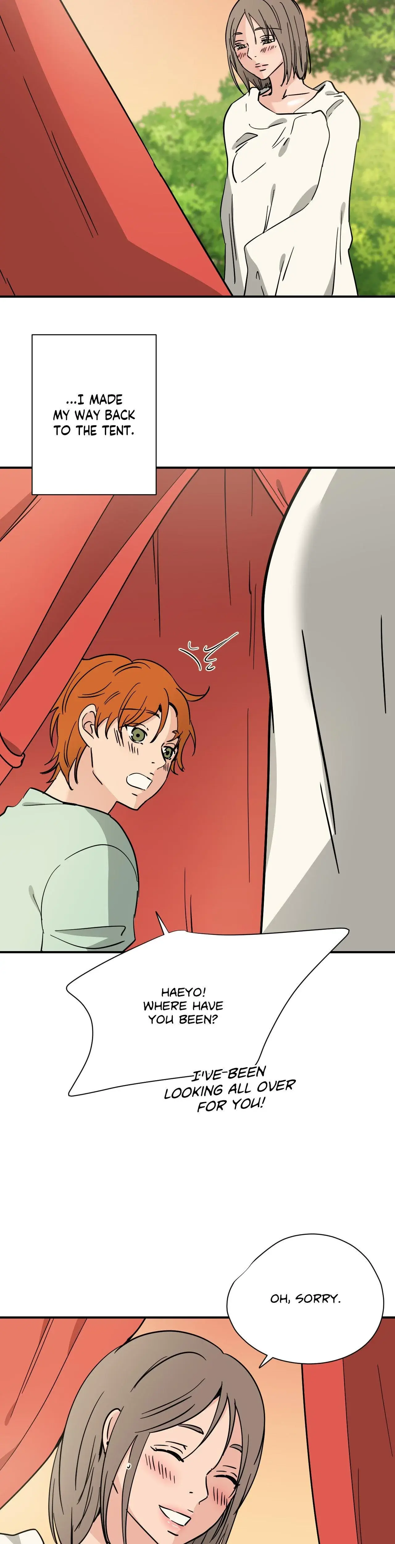 Temptress Episode 178 - Page 2