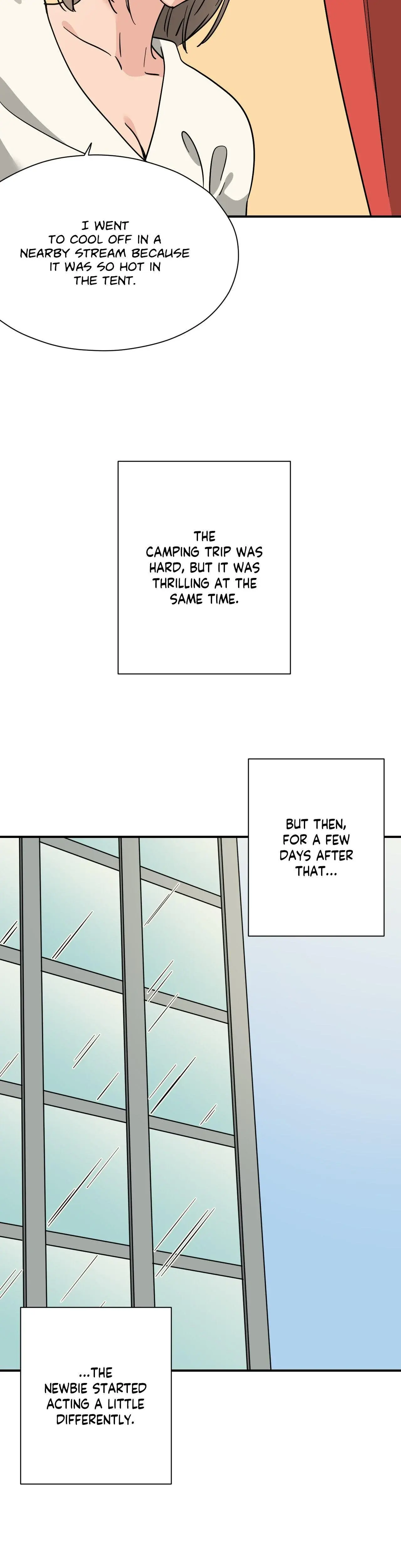 Temptress Episode 178 - Page 3