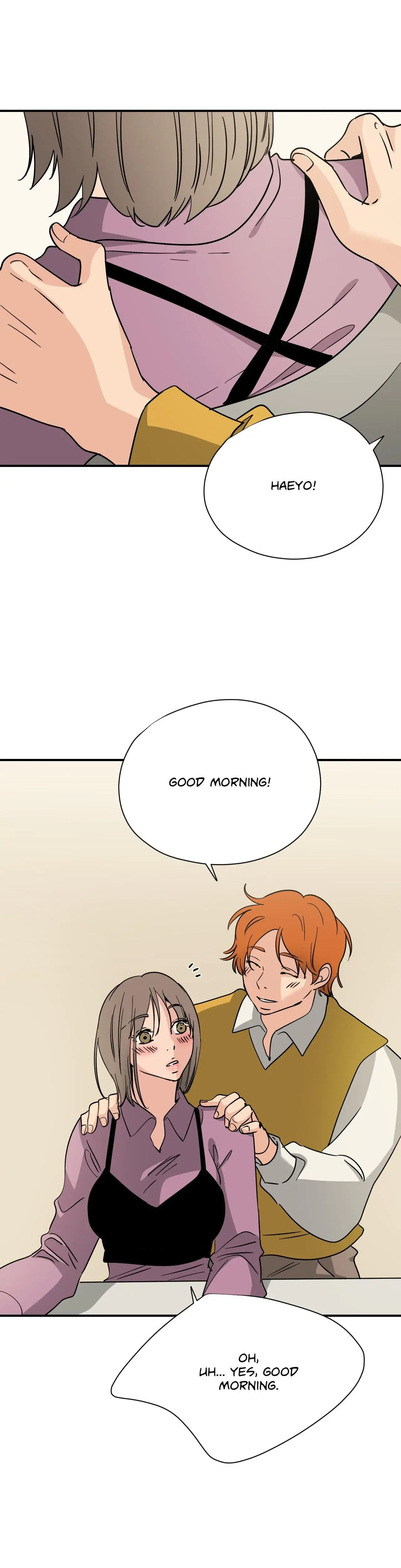 Temptress Episode 178 - Page 4