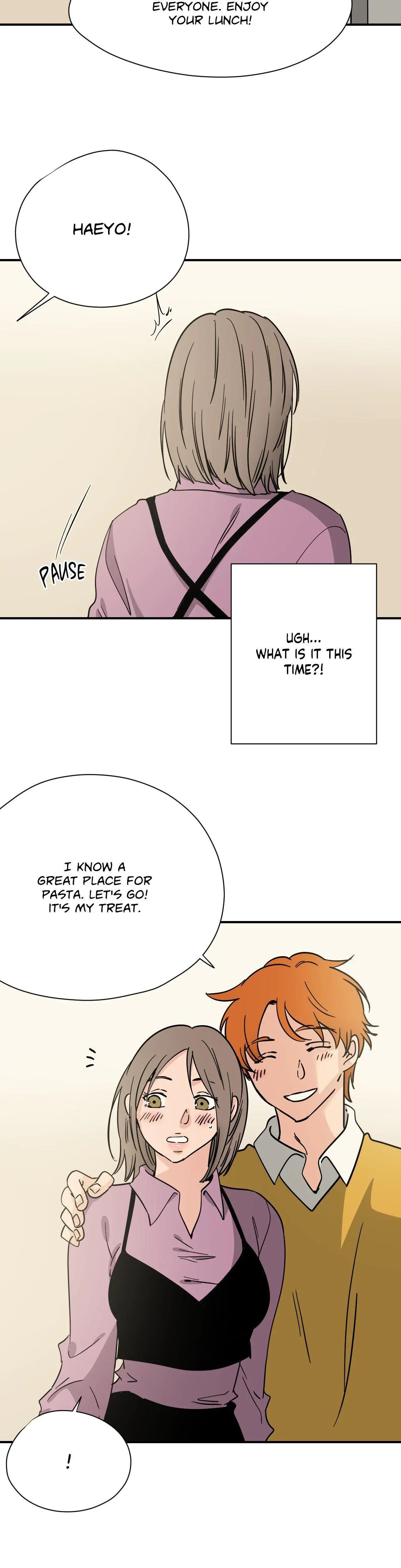 Temptress Episode 178 - Page 6