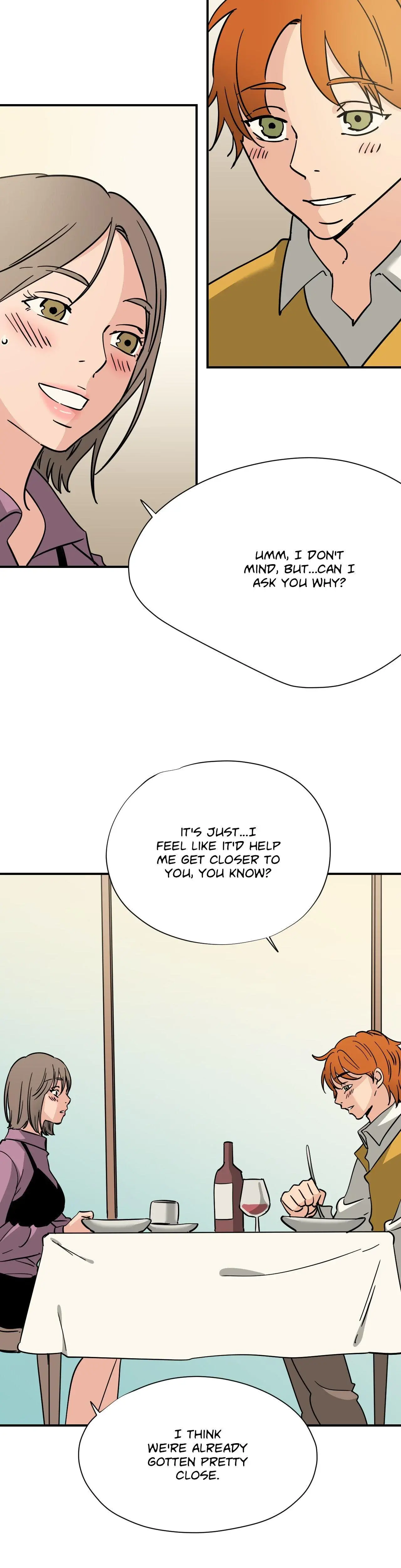 Temptress Episode 178 - Page 8