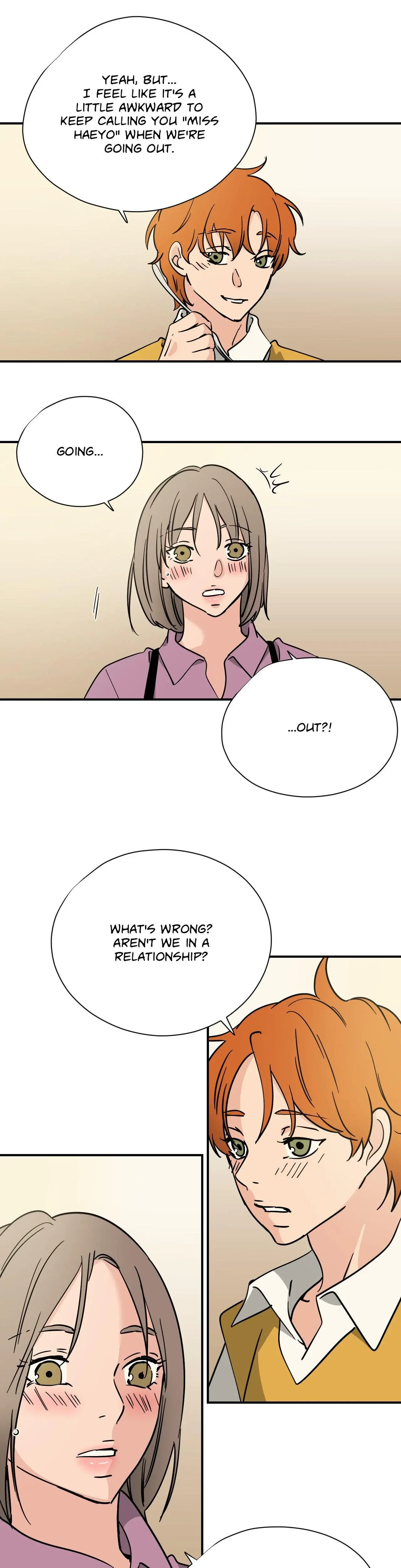 Temptress Episode 178 - Page 9