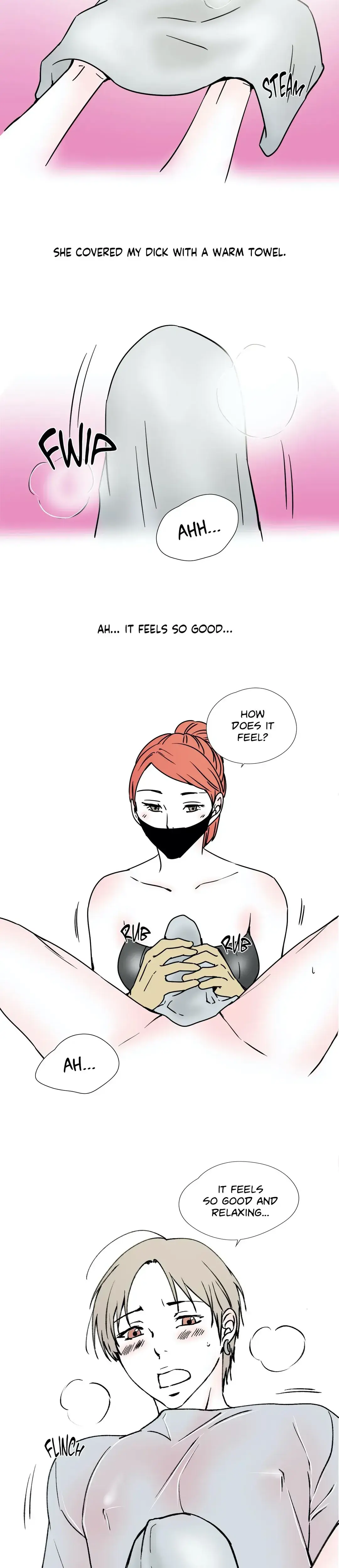 Temptress Episode 20 - Page 4