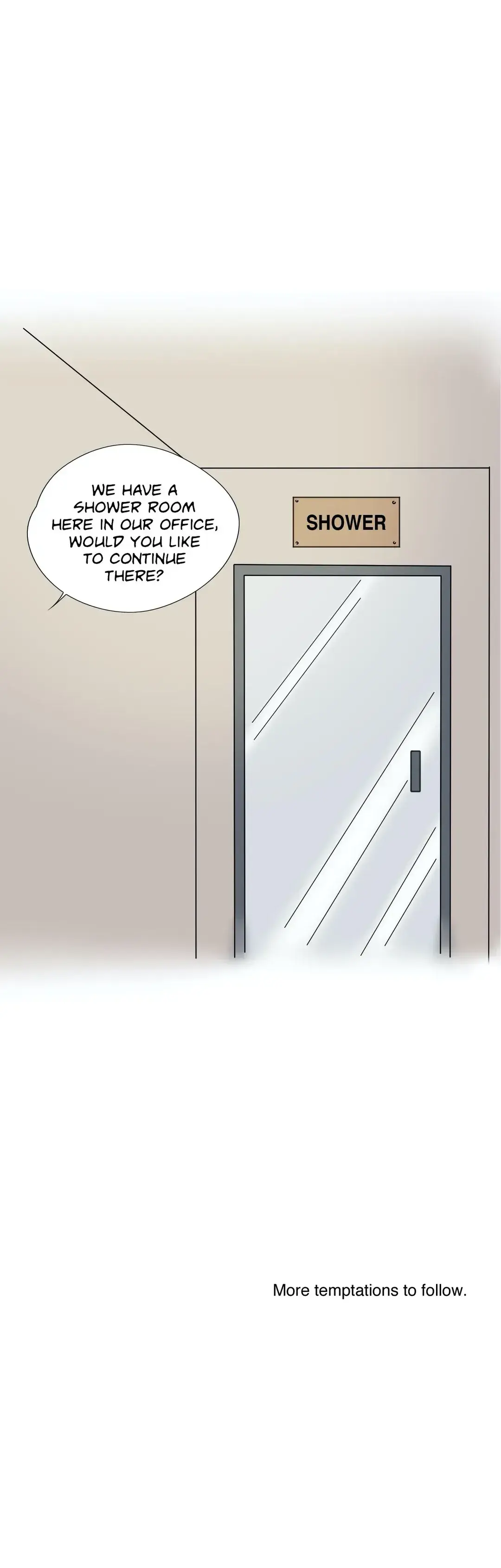 Temptress Episode 24 - Page 11