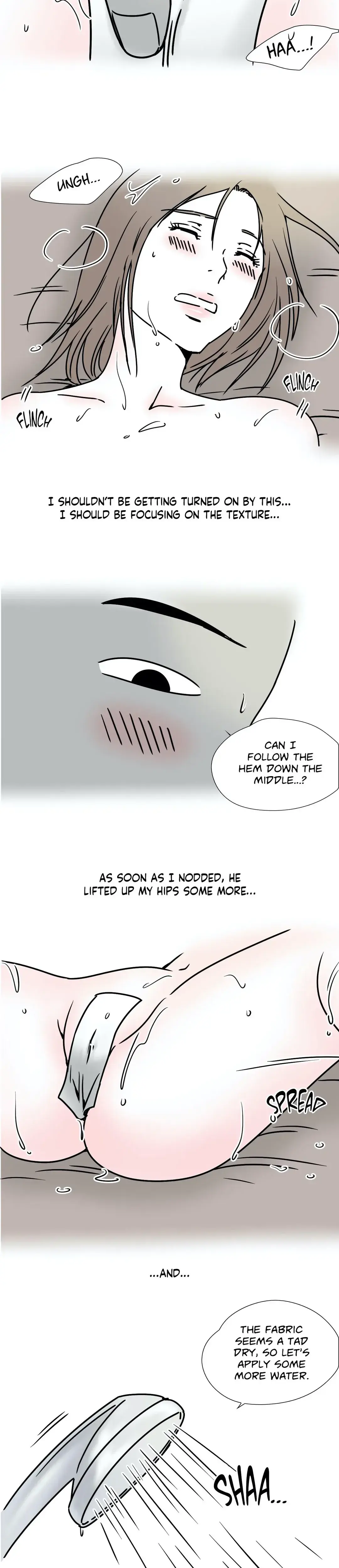 Temptress Episode 25 - Page 6