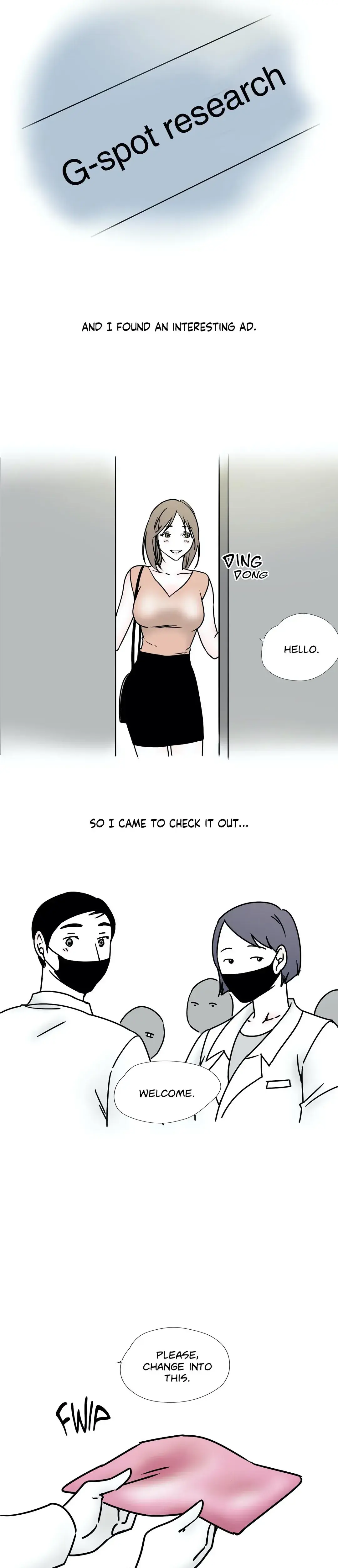 Temptress Episode 30 - Page 7