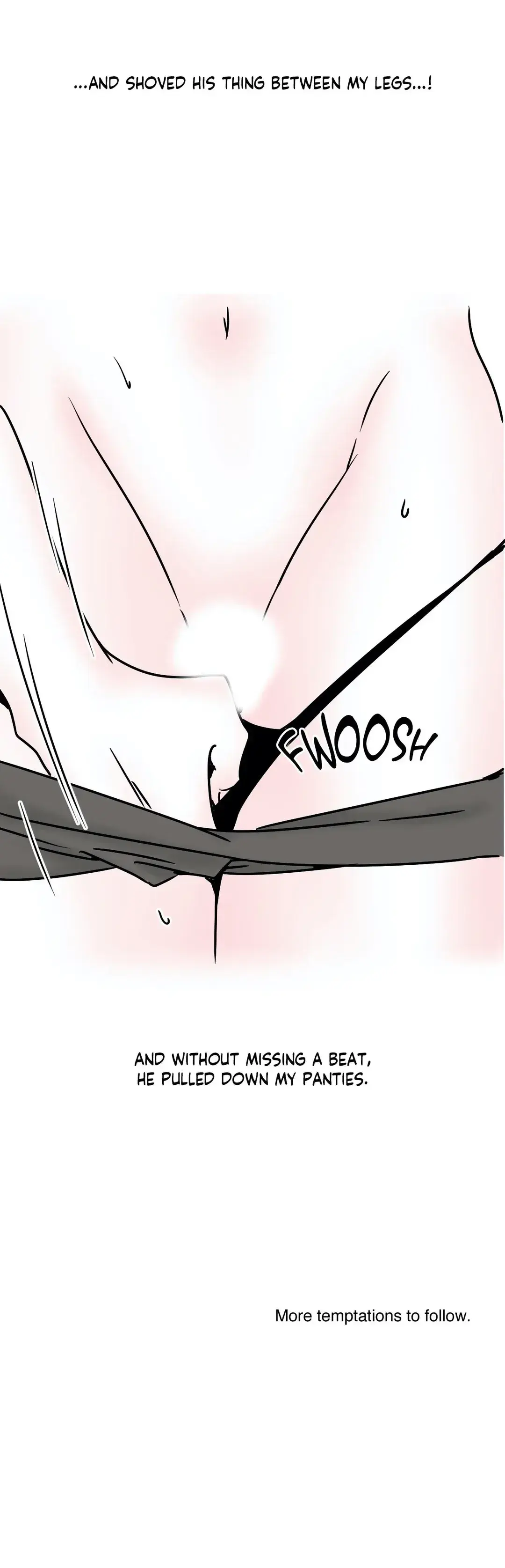 Temptress Episode 34 - Page 11