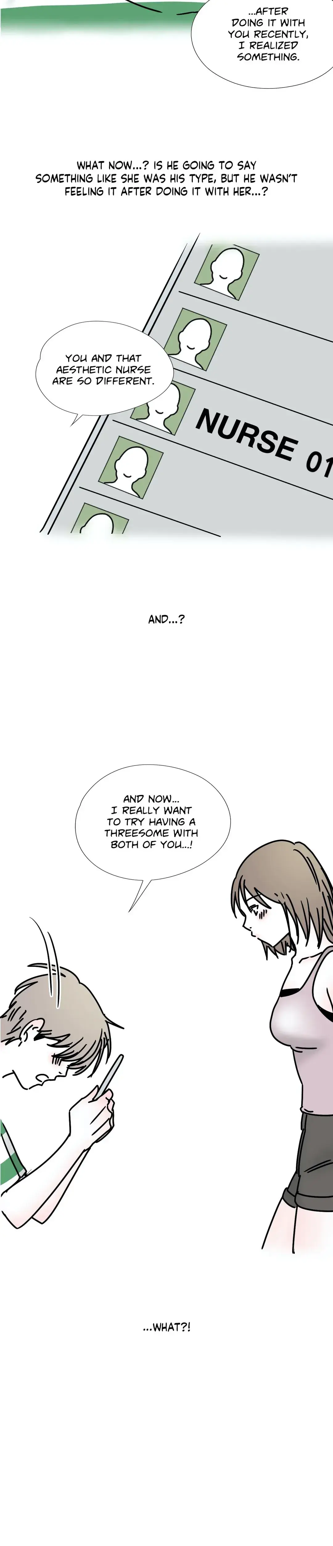 Temptress Episode 36 - Page 10