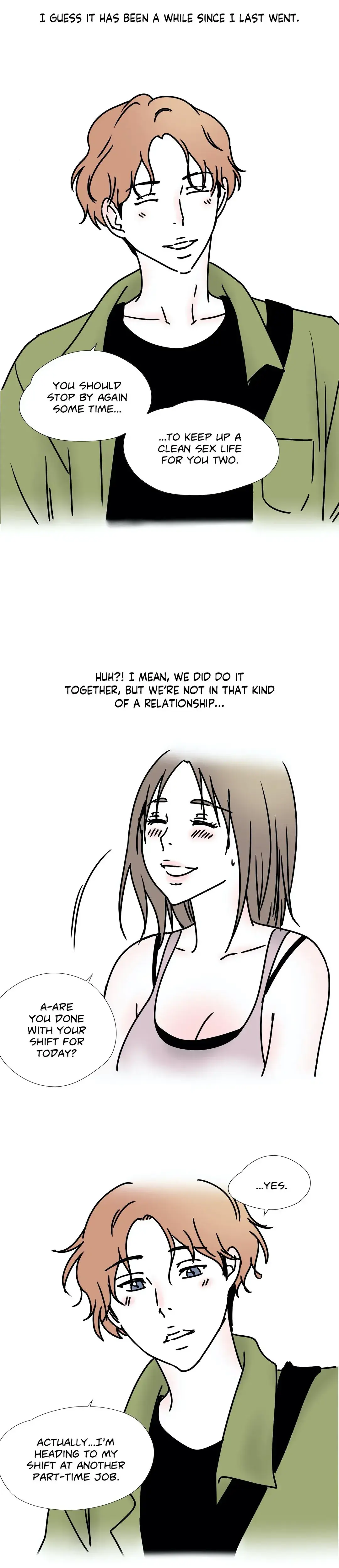 Temptress Episode 36 - Page 4