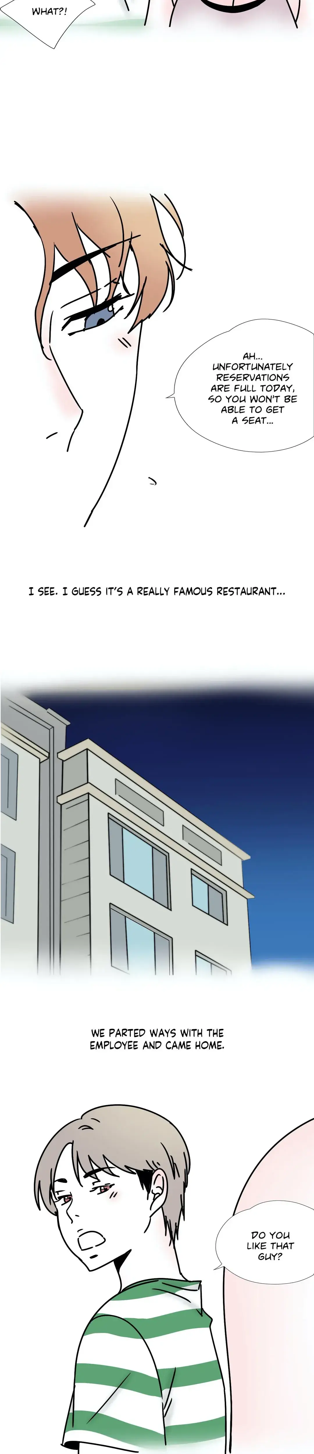 Temptress Episode 36 - Page 6