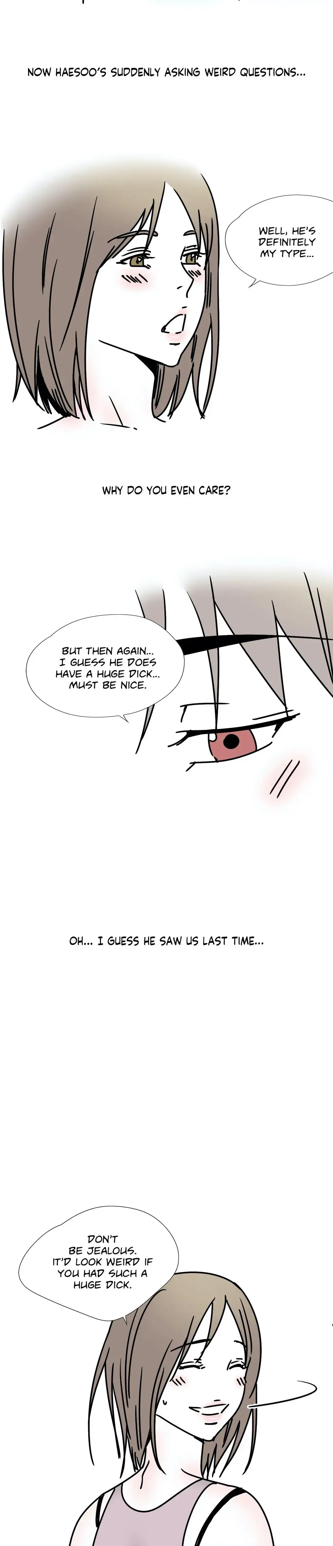 Temptress Episode 36 - Page 7