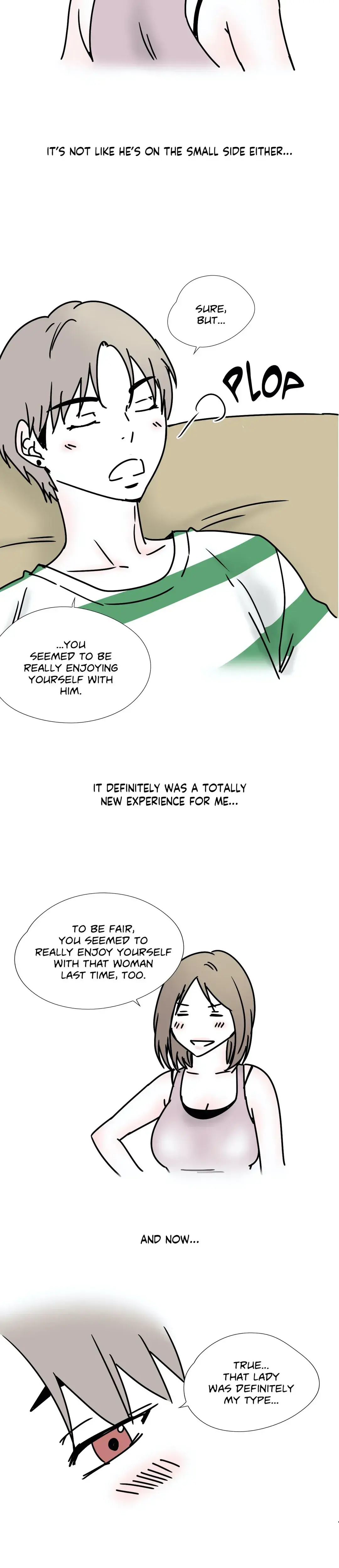 Temptress Episode 36 - Page 8