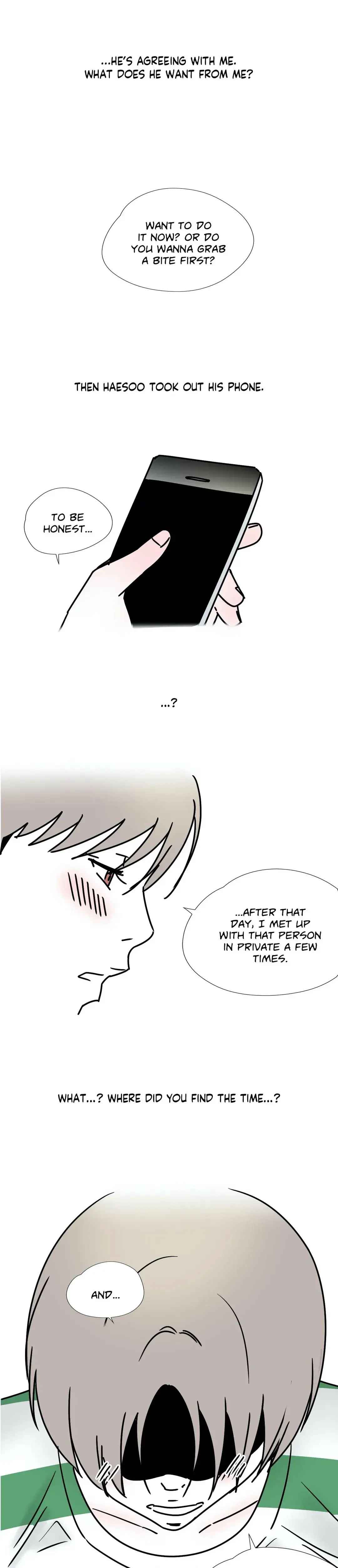 Temptress Episode 36 - Page 9
