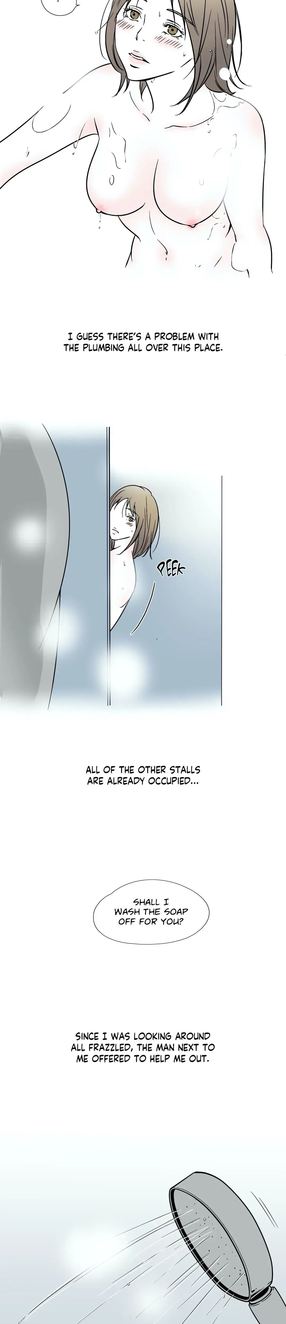 Temptress Episode 4 - Page 6