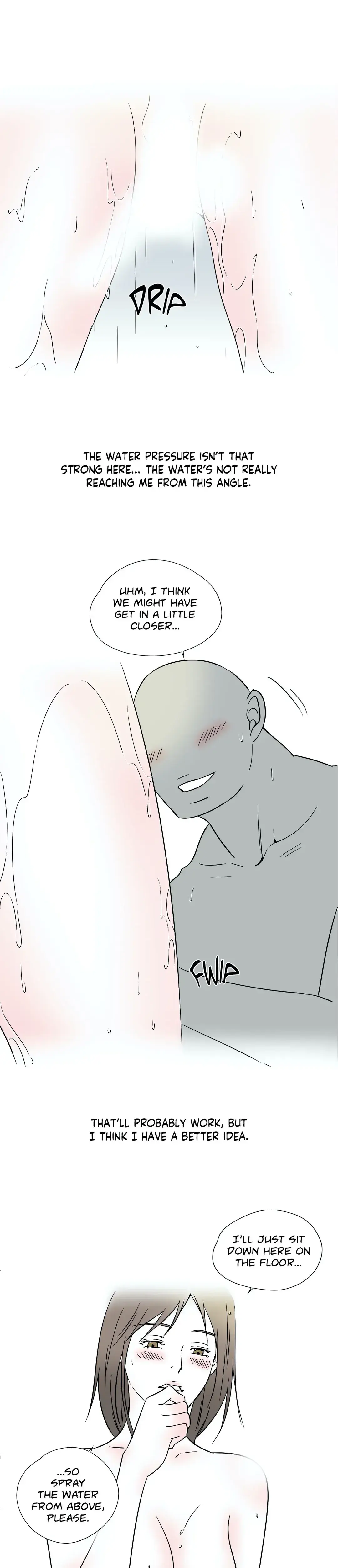 Temptress Episode 4 - Page 9