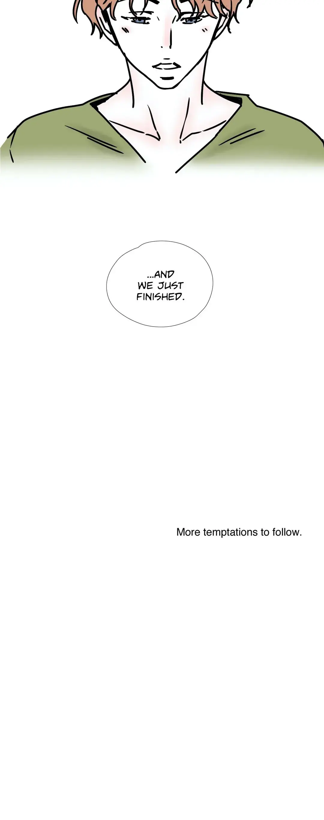 Temptress Episode 40 - Page 11