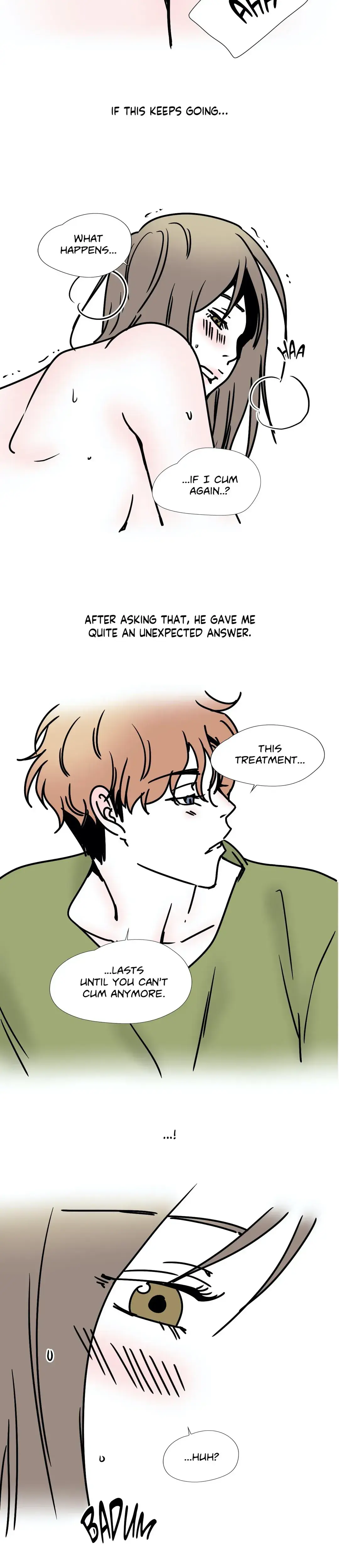 Temptress Episode 41 - Page 5